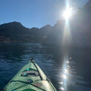 Meet your Posher, Diana